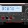 Appareil de laboratoire UT804 photo 1