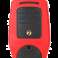Mesureur de niveau sonore UT352 photo 1