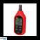 Temperature and Humidity Meter Uni T UT333 image 2