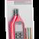 Temperature and Humidity Meter Uni T UT333 image 5