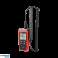 Uni T UT333S Temperature and Humidity Meter image 3