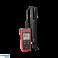 Uni T UT333S Temperature and Humidity Meter image 4