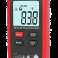 Infrared Thermometer Uni T UT306A image 1