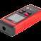 Infrared Thermometer Uni T UT306A image 2