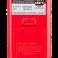 Infrared Thermometer Uni T UT306A image 3