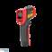 Temperature Meter Uni T UT301C image 1