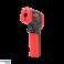 Temperature Meter Uni T UT301C image 3