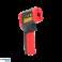 Temperature Meter Uni T UT301C image 2