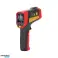 Temperaturmessgerät Uni T UT302C Bild 1