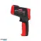 Temperaturmessgerät Uni T UT302C Bild 4