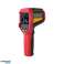 Uni T UT305C temperaturmåler bilde 1