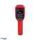 Uni T UT305C temperaturmåler bilde 2