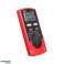 Universal Pocket Meter Uni T UT120B image 1