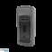Universal Meter REBEL RB 55 image 1