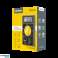 Compteur universel REBEL RB 830BUZ photo 3
