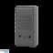 Compteur universel REBEL RB 830BUZ photo 1