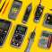 Compteur universel REBEL RB 830BUZ photo 4