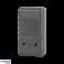 LEC MIE RB 838.2 REBEL RB838 v.2 Compteur universel photo 1