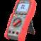 UniT PRO UT191T Compteur universel photo 4