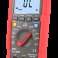 UniT PRO UT191T Compteur universel photo 2