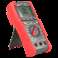 UniT PRO UT191T Compteur universel photo 5