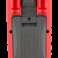 UniT PRO UT191T Compteur universel photo 1