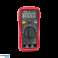 UniT UT133A Compteur universel photo 4