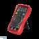 UniT UT133A Compteur universel photo 5