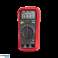 UniT UT133A Compteur universel photo 3