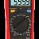Uni T UT133B Universal Meter image 4