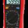 Uni T UT133B Universal Meter image 3