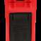 Uni T UT133B Universal Meter image 1