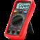 Uni T UT133B Universal Meter image 5
