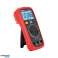 Uni T UT39E Universal Meter image 1