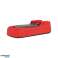 Uni T UT60EU Universal Meter image 3
