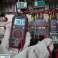 Uni T UT60EU Universal Meter image 6