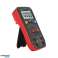 Uni T UT60EU Universal Meter image 1