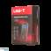 Uni T UT60EU Universal Meter image 5
