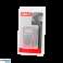 Compteur universel UT120C LEC MIE0144 photo 4