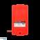 Compteur universel UT120C LEC MIE0144 photo 2