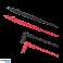 Universal Meter UT139B image 5