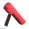 Universal Meter UT139B image 4