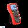 Universele Meter UT161D foto 1