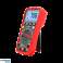 Universele Meter UT161D foto 2