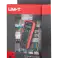 Mesureur Universel UT171B photo 5