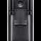 Universele Meter UT53 foto 1