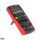 LEC MIE0093 Multimeter UT71E bilde 2
