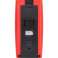 LEC MIE0093 Multimeter UT71E bilde 1