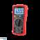 Compteur universel Uni T UT107 photo 1