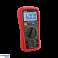 Compteur universel Uni T UT107 photo 2
